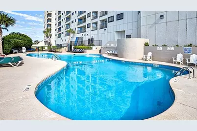 5905 S Kings Highway #446 A, Myrtle Beach, SC 29575 - Photo 26