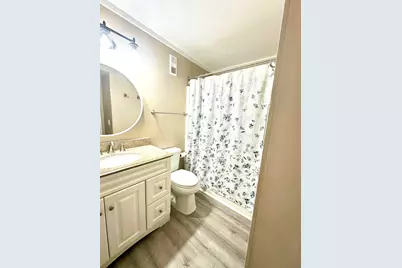 5905 S Kings Highway #446 A, Myrtle Beach, SC 29575 - Photo 16