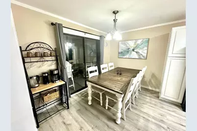 5905 S Kings Highway #446 A, Myrtle Beach, SC 29575 - Photo 8