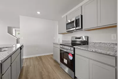 841 Rivas Way, Conway, SC 29527 - Photo 10