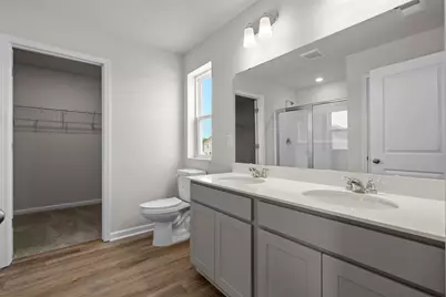 841 Rivas Way, Conway, SC 29527 - Photo 26