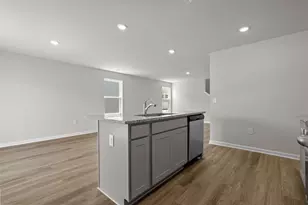 841 Rivas Way, Conway, SC 29527 - Photo 16