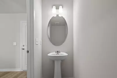 841 Rivas Way, Conway, SC 29527 - Photo 36