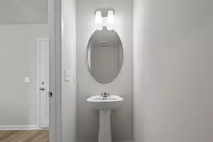 841 Rivas Way, Conway, SC 29527 - Photo 36