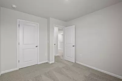 841 Rivas Way, Conway, SC 29527 - Photo 24