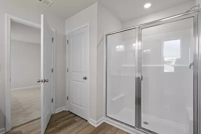 841 Rivas Way, Conway, SC 29527 - Photo 22