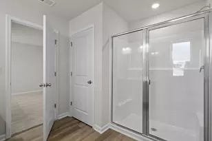 841 Rivas Way, Conway, SC 29527 - Photo 22