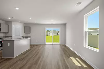 841 Rivas Way, Conway, SC 29527 - Photo 14