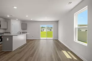 841 Rivas Way, Conway, SC 29527 - Photo 14