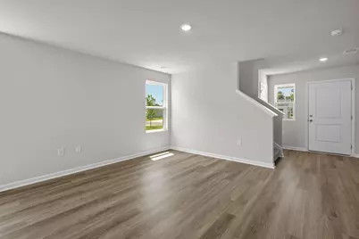 841 Rivas Way, Conway, SC 29527 - Photo 8