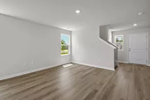 841 Rivas Way, Conway, SC 29527 - Photo 8