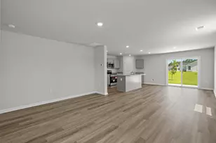 841 Rivas Way, Conway, SC 29527 - Photo 6