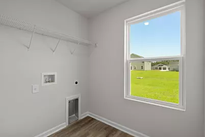 841 Rivas Way, Conway, SC 29527 - Photo 18