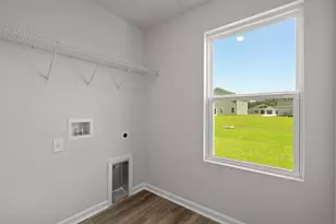 841 Rivas Way, Conway, SC 29527 - Photo 18