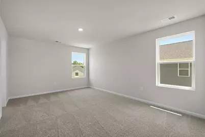 841 Rivas Way, Conway, SC 29527 - Photo 20