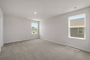 841 Rivas Way, Conway, SC 29527 - Photo 20