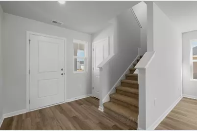 845 Rivas Way, Conway, SC 29527 - Photo 18