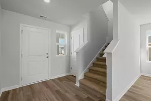 845 Rivas Way, Conway, SC 29527 - Photo 18