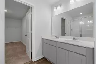 845 Rivas Way, Conway, SC 29527 - Photo 32