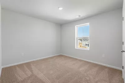 845 Rivas Way, Conway, SC 29527 - Photo 22