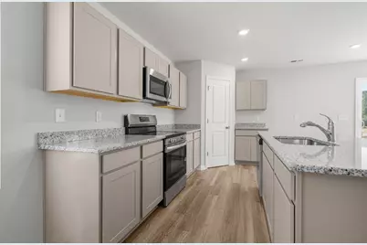 845 Rivas Way, Conway, SC 29527 - Photo 10