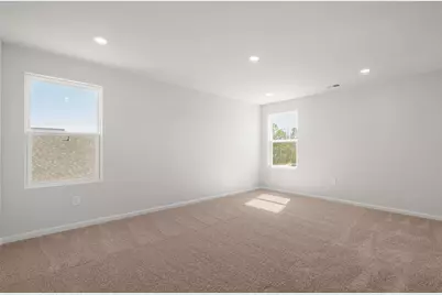 845 Rivas Way, Conway, SC 29527 - Photo 30