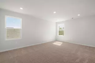 845 Rivas Way, Conway, SC 29527 - Photo 30