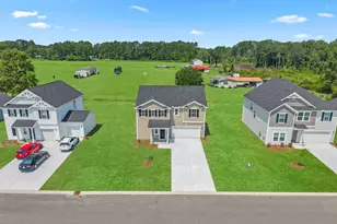 845 Rivas Way, Conway, SC 29527 - Photo 6
