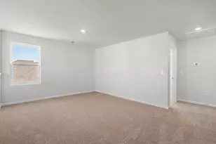 845 Rivas Way, Conway, SC 29527 - Photo 28