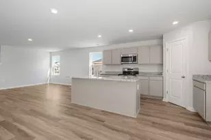 845 Rivas Way, Conway, SC 29527 - Photo 16