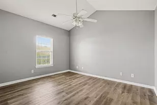 3947 Gladiola Ct, Myrtle Beach, SC 29588 - Photo 12