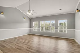 3947 Gladiola Ct, Myrtle Beach, SC 29588 - Photo 4