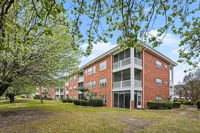 3947 Gladiola Ct. #302, Myrtle Beach, SC 29588 - Photo 28