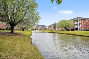 3947 Gladiola Ct, Myrtle Beach, SC 29588 - Photo 22