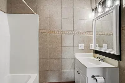 3947 Gladiola Ct. #302, Myrtle Beach, SC 29588 - Photo 14