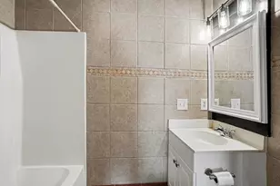 3947 Gladiola Ct, Myrtle Beach, SC 29588 - Photo 14