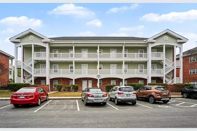 3947 Gladiola Ct. #302, Myrtle Beach, SC 29588 - Photo 26