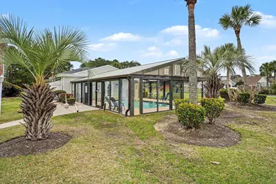 3947 Gladiola Ct. #302, Myrtle Beach, SC 29588 - Photo 24