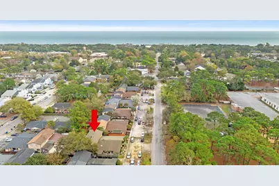 612 35th Ave. N #D, Myrtle Beach, SC 29577 - Photo 2