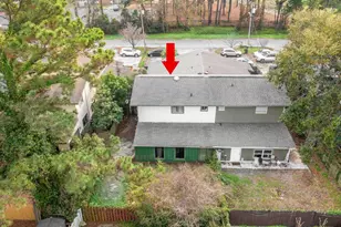 612 35th Ave N, Myrtle Beach, SC 29577 - Photo 4