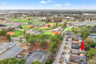 612 35th Ave N, Myrtle Beach, SC 29577 - Photo 16