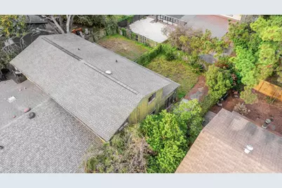 612 35th Ave. N #D, Myrtle Beach, SC 29577 - Photo 12