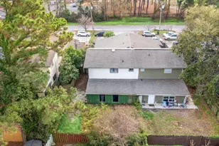 612 35th Ave N, Myrtle Beach, SC 29577 - Photo 8