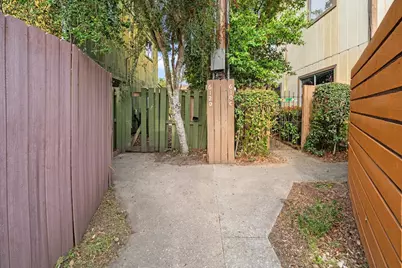 612 35th Ave. N #D, Myrtle Beach, SC 29577 - Photo 6