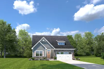 1282 Black Wolf Run, Sunset Beach, NC 28468 - Photo 1