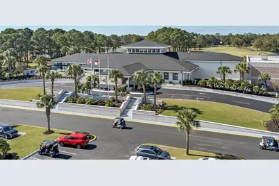 1282 Black Wolf Run, Sunset Beach, NC 28468 - Photo 18