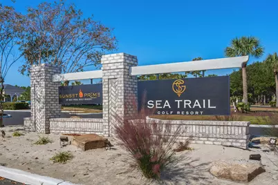 1282 Black Wolf Run, Sunset Beach, NC 28468 - Photo 16