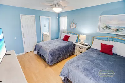 3000 N Ocean Blvd., North Myrtle Beach, SC 29582 - Photo 20
