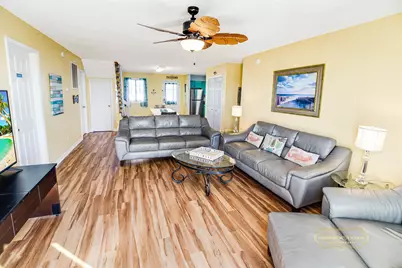 3000 N Ocean Blvd., North Myrtle Beach, SC 29582 - Photo 10