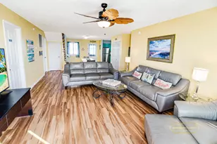 3000 N Ocean Blvd, North Myrtle Beach, SC 29582 - Photo 10